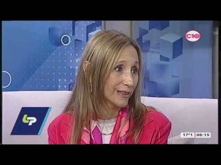 el-ciclo-lectivo-2024-llega-a-su-fin:-cuando-terminan-las-clases-en-tucuman?