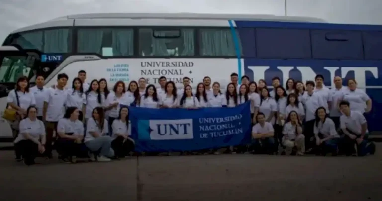 jovenes-investigadores-de-la-unt-viajaron-a-un-encuentro-internacional