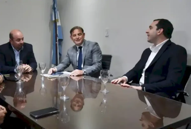 ultiman-detalles-para-la-legalizacion-de-uber-en-san-miguel-de-tucuman