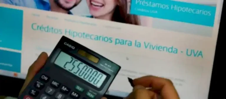 critica-situacion-de-damnificados-por-creditos-uva:-perdieron-alrededor-de-$2000000-y-hoy-deben-mas-de-$90000.000