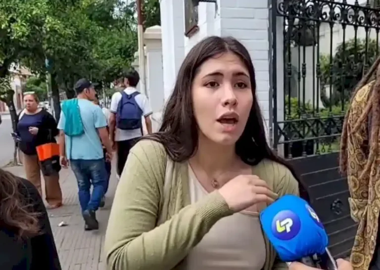 «un-trabajador-de-uber-gana-mas-que-un-docente-universitario»