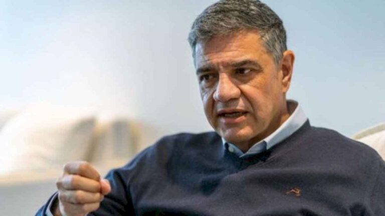 jorge-macri-dijo-que-el-problema-de-la-gente-en-situacion-de-calle-es-«una-pandemia-que-golpea-en-todo-el-mundo»