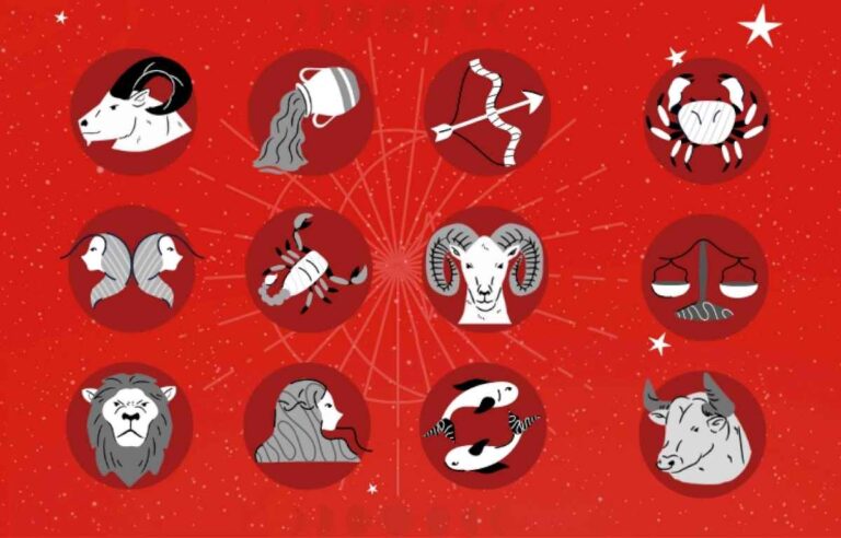 el-horoscopo-de-hoy:-viernes-8-de-noviembre