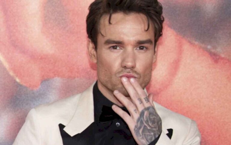 tres-imputados-por-la-muerte-de-liam-payne:-uno-lo-abandono-y-los-otros-le-dieron…