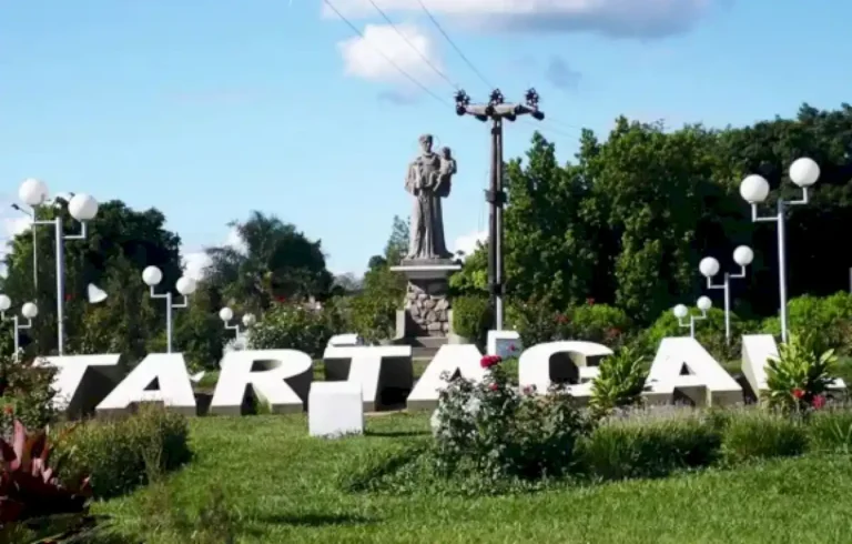 salta:-murio-un-hombre-por-hantavirus-en-tartagal