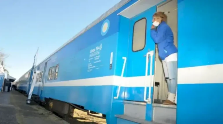 conoce-el-cronograma-del-tren-sanitario-en-tucuman-y-que-servicios-ofrece