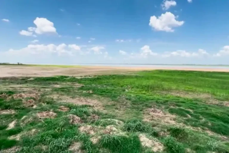 el-rio-parana-sigue-perdiendo-caudal