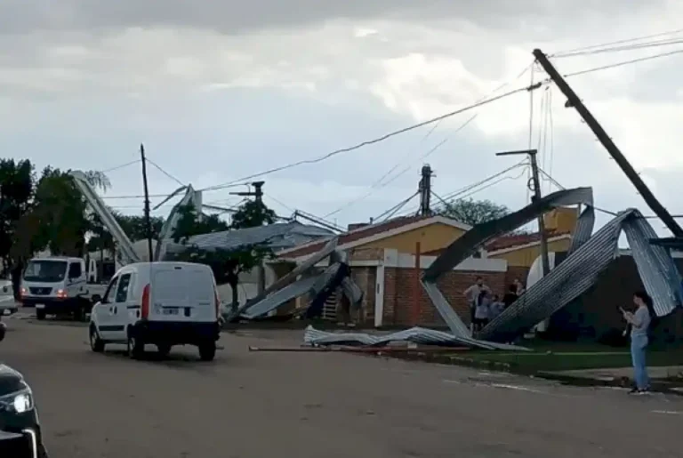 fuerte-temporal-afecto-al-interior-cordobes