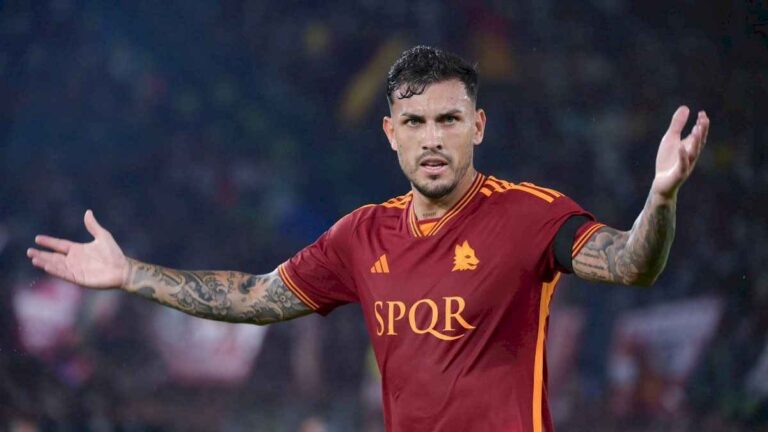 roma-echo-al-dt-y-se-frena-el-sueno-de-boca-para-repatriar-a-leandro-paredes
