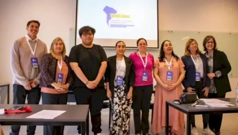 distinguen-trabajos-de-alumnos-de-la-unt-en-un-encuentro-internacional