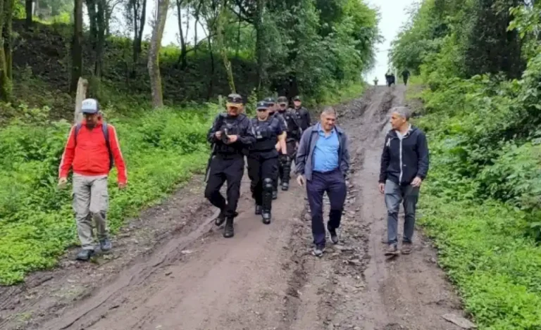 la-unt-devolvera-las-tierras-tomadas-en-tafi-viejo