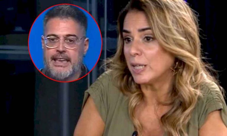la-dolorosa-confesion-de-marina-calabro-que-ubico-a-rolando-barbano-en-la-mira