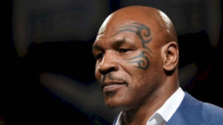 mike-tyson-y-sus-declaraciones-mas-impactantes:-orgias-sexuales,-su-vida-en-la-carcel-y-perdidas-millonarias