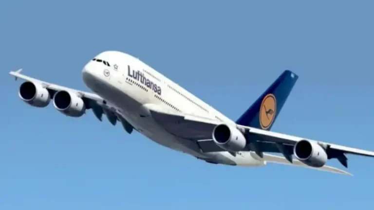 un-avion-que-partio-de-ezeiza-sufrio-turbulencias:-hay-11-heridos