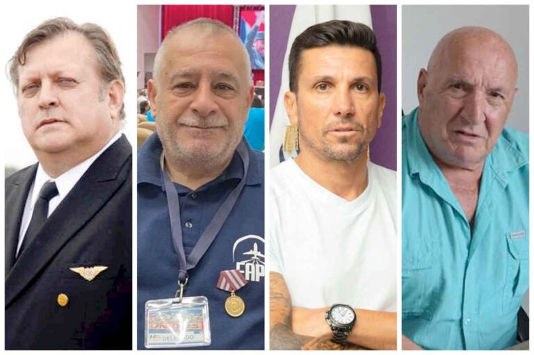 el-pacto-secreto-de-los-gremios-aeronauticos-y-la-cultura-del-apriete