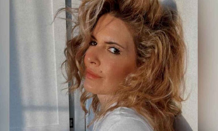 preocupacion!-el-terrible-accidente-de-isabel-macedo-en-los-ensayos-de-margarita:-«se-fracturo-la…»