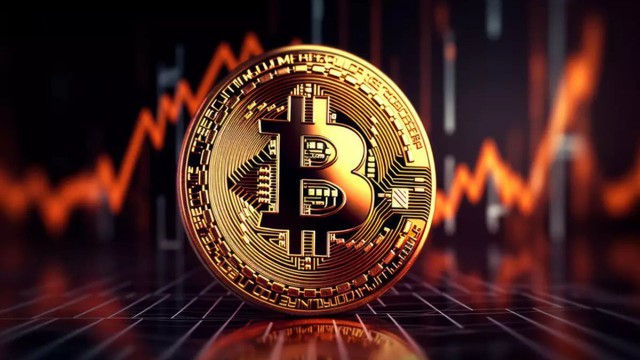 Bitcoin sigue imparable, superó los u$s90.000 y revelan si es momento para invertir