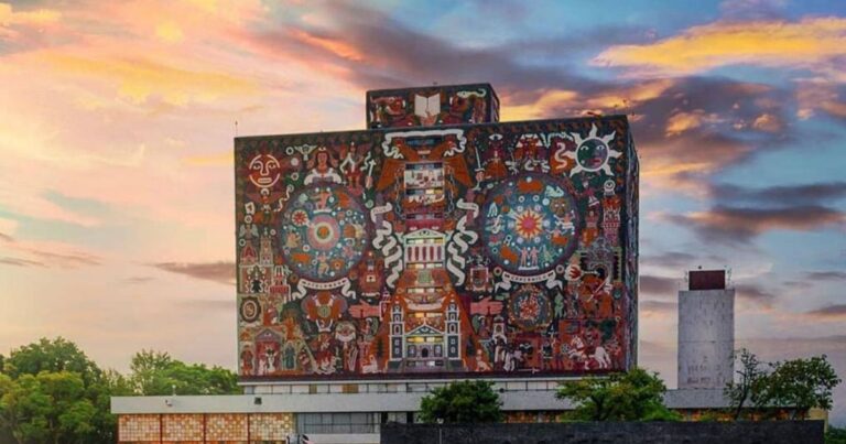 Hacienda debe explicar a diputados cómo corregirá error en presupuesto 2025 para la UNAM