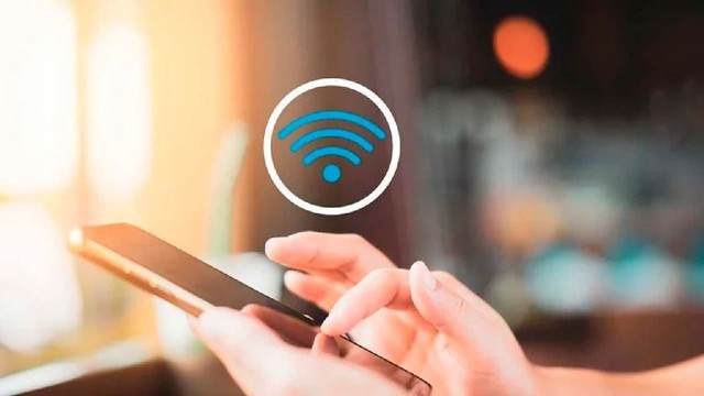 Para pagar un VEP desde Mercado Pago se debe ingresar desde «Cuentas y servicios»