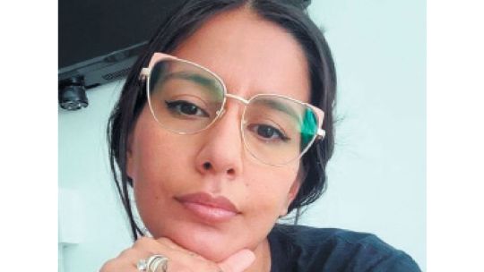 Sortearán al juez que estará a cargo del juicio por el femicidio de Cecilia Strzyzowski