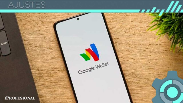 Paso a paso para agregar y eliminar tarjetas en la billetera de Google