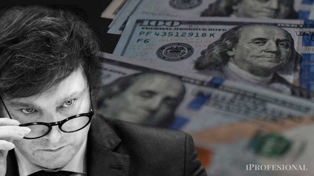 Consultora explicó por qué el dólar podría seguir barato y evitarse la devaluación