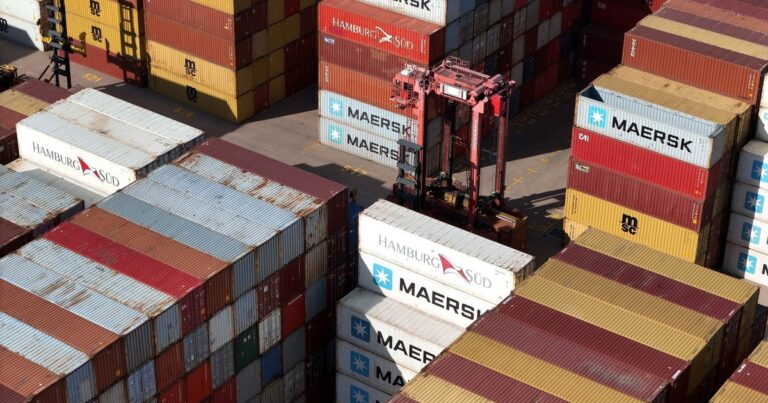 Impuesto PAIS: el Gobierno deja de cobrar desde hoy el anticipo y se abaratan las importaciones