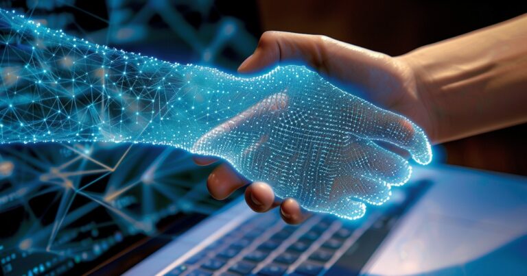 Llega el primer encuentro de inteligencia artificial para empresas en América Latina