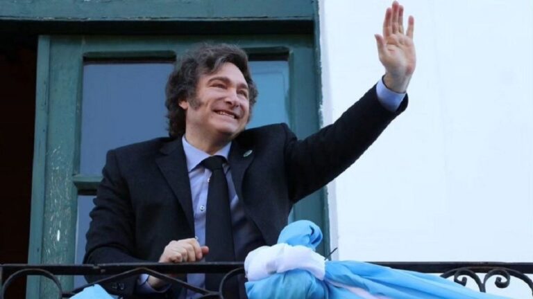 Por qué motivo Argentina le daría la espalda a una audiencia en el Vaticano