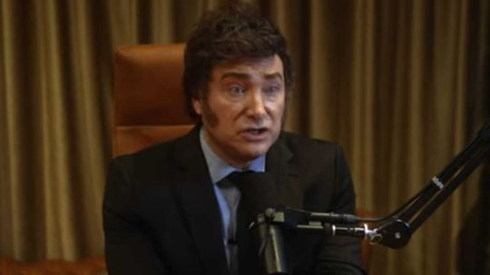 Una política exterior para los argentinos