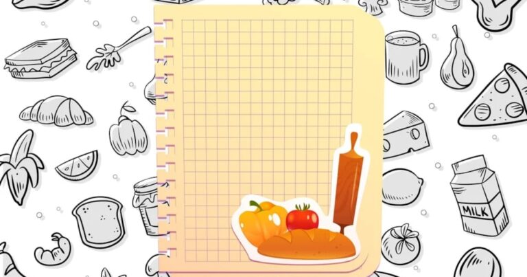 Cómo hacer ensalada de manzana y banana con maní