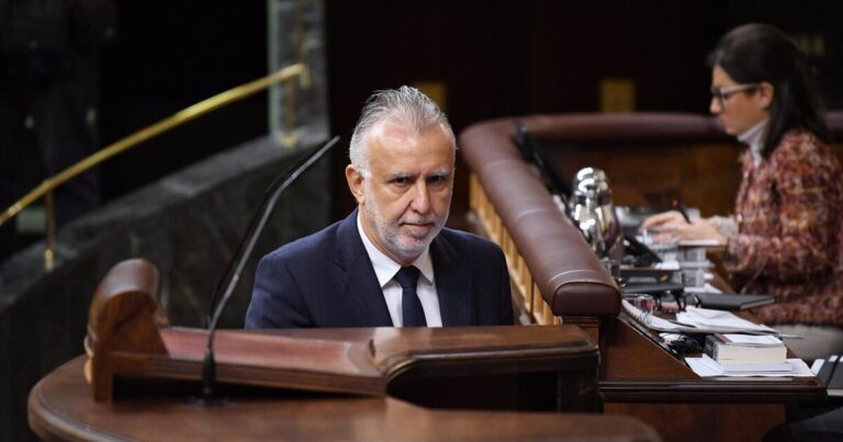 Torres tacha de «vileza» las nuevas acusaciones de Aldama y asegura que puede probar su falsedad