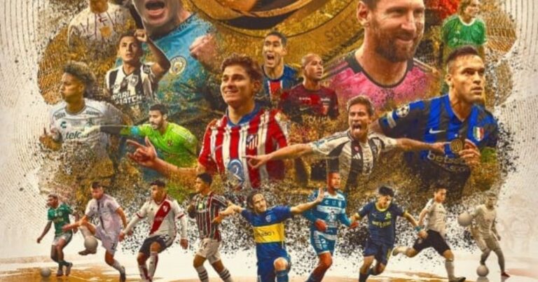 Cavani, la cara de Boca en el Mundial de Clubes: los números de su mejor año del 2018 para acá