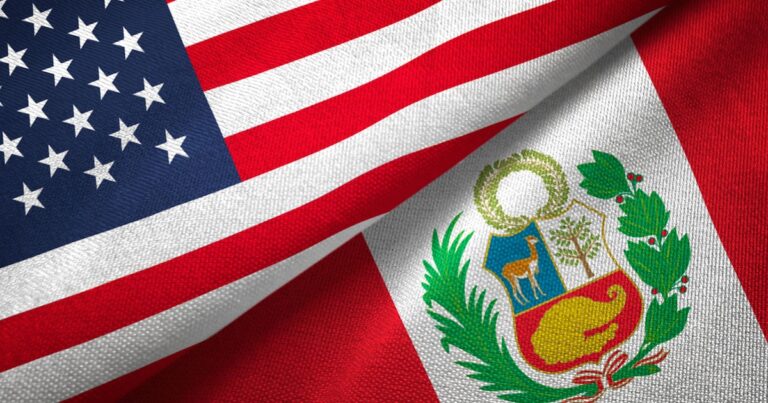 No es Perú ni Bolivia: este es el país de Sudamérica al que más le rechazan la visa para Estados Unidos