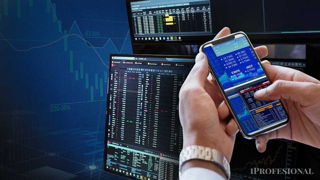 10 palabras clave para entender el mundo de las inversiones, según una experta
