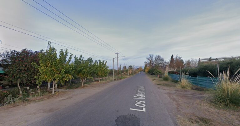 Murió una nena electrocutada en una pileta de Mendoza y otros dos menores están internados