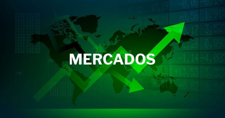 Taiwan Capitalization Weighted Stock Index: al alza tras el cierre de la jornada este 14 de enero