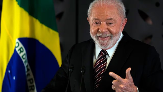 Al igual que en CABA, Brasil prohibirá el uso de celulares en los colegios a partir de febrero