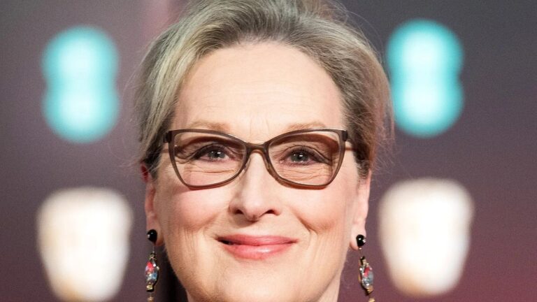 La icónica película con Meryl Streep y Anne Hathaway que podés disfrutar en Disney+