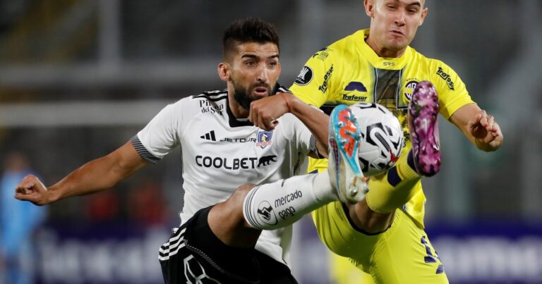 San Lorenzo: por qué está a punto de caerse la llegada de Emiliano Amor