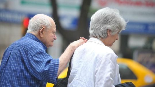 ANSES: Cuánto cobran los beneficiarios de la PUAM en febrero 2025