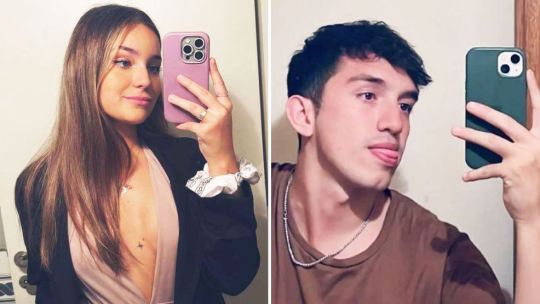 Arranca el juicio por el femicidio de la estudiante de arquitectura