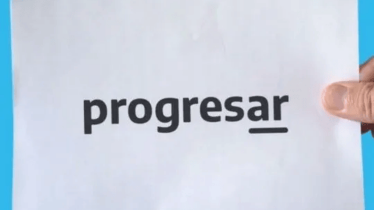 ANSES: las Becas Progresar que se dejarán de pagar en marzo