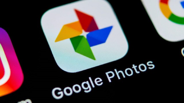 Google Fotos para Android mejora las copias de seguridad