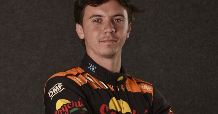 Escándalo en Misiones: un concejal se agarró a piñas afuera de un boliche y tuvo que renunciar