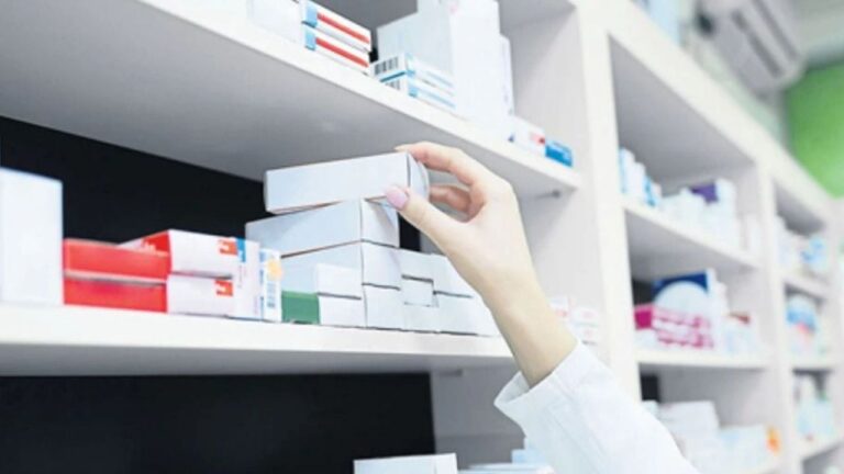 El Gobierno busca reducir costos y garantizar el acceso a medicamentos