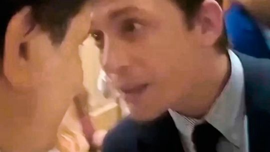 Caputo – Manes: la jueza analiza los videos y se prepara para citar a los primeros testigos