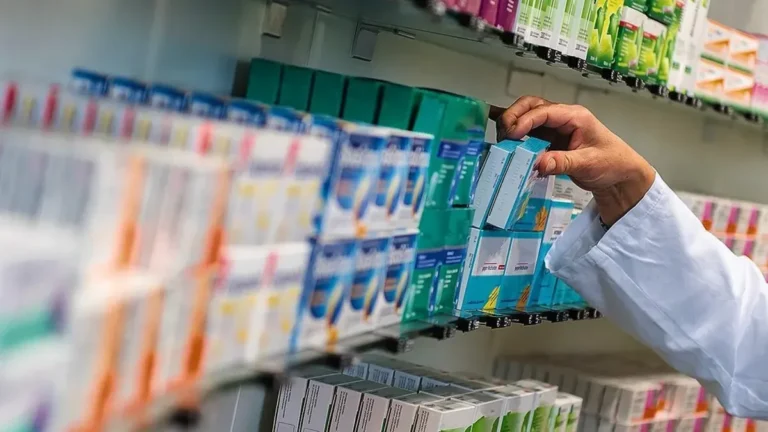 Las nuevas medidas del Gobierno para bajar el precio de los medicamentos