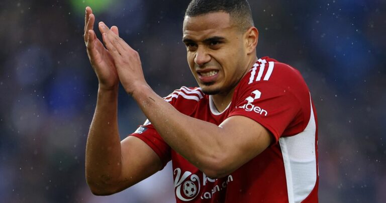 Quién es el debutante absoluto de Brasil en el duelo ante Argentina