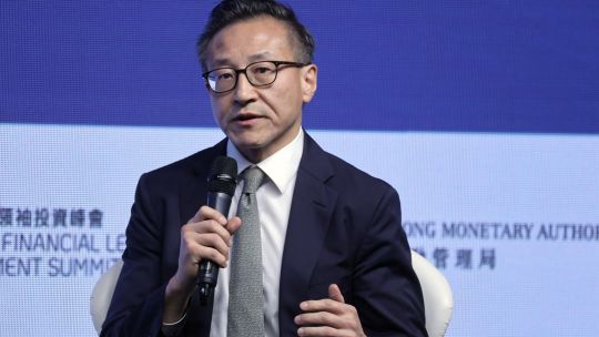 China inunda el mundo con modelos económicos de IA tras el éxito de DeepSeek